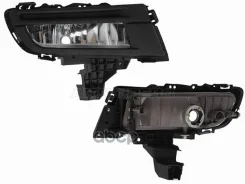 ������� Mazda 3/Axela 05-08 4D JPN TYPE ST2162020R_SA1 Sat ���. ST2162020R ST2162020R ����