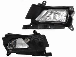 ���� ��������������� (�����/ Sport) Mazda 3 08-11 / Axela 09-11 Sat ���. ST-216-2029L, ����� ST2162029L ����