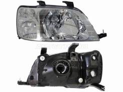 ���� Honda CR-V 95-01 (������/ ������ �����������) Sat ���. ST2171125R, ������ ST2171125R ����