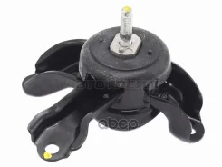 ����� ��������� Hyundai Solaris 17-20 / Kia Rio 16-22 (������) Sat ���. ST-21810-H5000, ������ ST21810H5000 ����