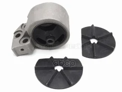 ����� ��������� Hyundai Accent 99-12 / ����� Accent 99-12 (������) Sat ���. ST-21810-25110, ������ ST2181025110 ����