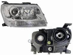 ���� Suzuki Escudo 05-17 / Grand Vitara 05-16 (������/ �������/ ������ �����������/ 5D) Sat ���. ST-218-1135R, ������ ST2181135R ����