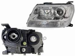 ���� Suzuki Escudo 05-17 / Grand Vitara 05-16 (�����/ �������/ ������ �����������/ 5D) Sat ���. ST2181135L, ����� ST2181135L ����
