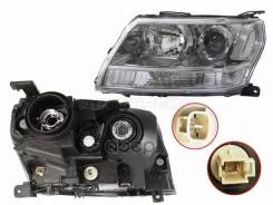 ���� Suzuki Escudo 05-17 / Grand Vitara 05-16 (�����/ �������/ � ������������������/ 5D) Sat ���. ST2181135Lldem, ����� ST2181135LLDEM ����