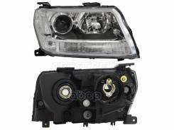 ���� Suzuki Escudo 05-17 / Grand Vitara 05-16 (������/ ������/�������/ � ������������������/ 5D) Sat ���. ST-218-1135HR, ������ ST2181135HR ����