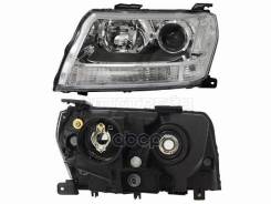 ���� Suzuki Escudo 05-17 / Grand Vitara 05-16 (�����/ ������/�������/ � ������������������/ 5D) Sat ���. ST2181135HL, ����� ST2181135HL ����