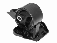 ����� ��������� Hyundai Accent 99-12 / ����� Accent 99-12 (�����) Sat ���. ST-21830-25010, ����� ST2183025010 ����