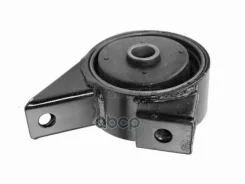 ����� ��������� Hyundai Accent 99-12 / ����� Accent 99-12 Sat ���. ST-21910-25010 ST2191025010 ����