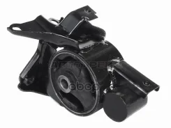 ����� ��������� Hyundai Elantra 00-09 / Sonata 04-10 (�����) Sat ���. ST-21830-2D000, ����� ST218302D000 ����