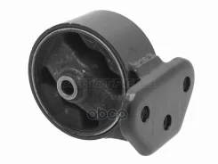����� ��������� Hyundai Accent 99-12 / ����� Accent 99-12 Sat ���. ST-21930-25010 ST2193025010 ����
