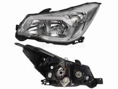 ���� Subaru Forester 12-16 (�����/ ������/�������/ � ������������������) Sat ���. ST-220-1124Lmlehm1, ����� ST2201124LMLEHM1 ����