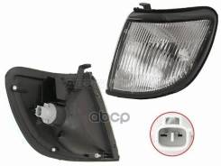 ������� Subaru Forester 97-00 (�����) Sat ���. ST-220-1500L, ����� ST2201500L ����