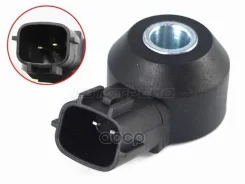 ������ ��������� Nissan AD 99-08 / Wingroad 99-05 Sat ���. ST-22060-4M50A ST220604M50A ����