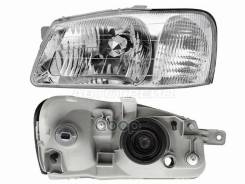 ���� Hyundai Accent 99-12 / ����� Accent 99-12 (�����) Sat ���. ST-221-1116L-LD, ����� ST2211116LLD ����