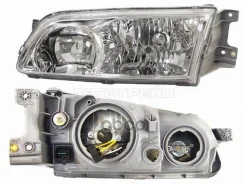 ���� Hyundai H1 97-04 / Starex 97-03 (�����/ ��� ����������������) Sat ���. ST2211119LEM, ����� ST2211119LEM ����