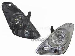 ���� Hyundai Grand Starex 07-17 / H1 07-18 (�����/ �������/ � ������������������) Sat ���. ST-221-1147L-LD-EM, ����� ST2211147LLDEM ����