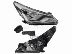 ���� Hyundai Solaris 14-17 (������/ �������/ ��� ����������������), ������ Sat ST2211166R ST2211166R ����