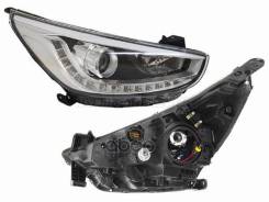 ���� Hyundai Solaris 10-14 (������/ �������/ ���/ ��� ����������������) Sat ���. ST22111S2R, ������ ST22111S2R ����