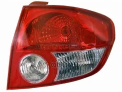 ������ ������ Hyundai Getz 02-05 (������) Sat ���. ST-221-1917R-UE, ������ ST2211917RUE ����