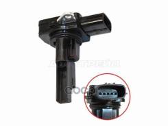 ������ ������� ������� Toyota Camry Europe/Russia (XV50) 11-14 / Land Cruiser Prado 13-17 Sat ���. ST-22204-28010 ST2220428010 ����