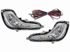 ���� ��������������� (���/ ��������) Hyundai Solaris 10-14 / Accent 11-17 Sat ���. ST-221-20S1DP ST22120S1DP ����