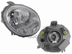 ���� Daewoo Matiz 01-15 RH, ������ Sat ST2221120BR ST2221120BR ����