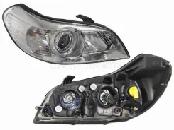 ���� Chevrolet Epica 06-13 (������/ �������/ ������ �����������) Sat ���. ST22211E1R, ������ ST22211E1R ����