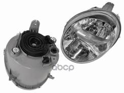 ���� Daewoo Matiz 00-15 (�����/ ������ �����������/ ������ 00-11) Sat ���. ST-222-1120L, ����� ST2221120L ����