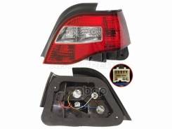 ������ ������ Daewoo Nexia 08-16 (������) Sat ���. ST-222-1920R, ������ ST2221920R ����