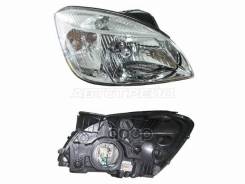 ���� Kia Rio 05-11 / Pride 05-09 (������/ �������/ ������ �����������) Sat ���. ST-223-1123R-LD-E, ������ ST2231123RLDE ����