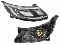 ���� Kia Rio 15-17 (������/ �������/ ��� ����������������) Sat ���. ST-223-11R2R, ������ ST22311R2R ����