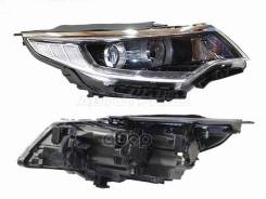 ���� Kia Optima 16-18 (������/ LED/�������/ ���/ � ������������������) Sat ���. ST2231161R, ������ ST2231161R ����