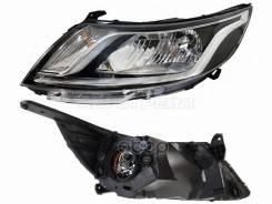 ���� Kia Rio 11-15 (�����/ �������/ � ������������������) Sat ���. ST22311R1L, ����� ST22311R1L ����