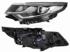 ���� Kia Optima 18-21 (�����/ ���/ � ������������������) Sat ���. ST-223-1164L, ����� ST2231164L ����