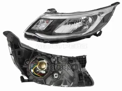���� Kia Rio 15-17 (�����/ �������/ ��� ����������������) Sat ���. ST22311R2L, ����� ST22311R2L ����