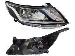 ���� Kia Rio 11-15 (������/ �������/ � ������������������) Sat ���. ST22311R1R, ������ ST22311R1R ����