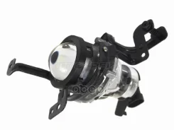 ���� ��������������� (�����) Kia Ceed 15-18 Sat ���. ST-223-2042L-UE, ����� ST2232042LUE ����