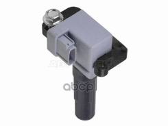 ������� ��������� Subaru Forester 02-13 / Impreza 07-14 EJ20; �EJ204; �EJ205; �EJ207; �EJ255; �EJ257; �EL154 Sat ���. ST-22433-AA641 ST22433AA641 ����
