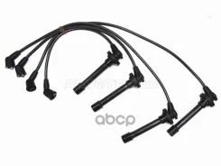 ������� �������������� Nissan AD 90-99 / Almera 95-00 GA13DE; �GA14DE; �GA15DE; �GA16DE; �GA16DNE; �GA16DS (�� Sat ���. ST-22440-53Y11 ST2244053Y11 ��...