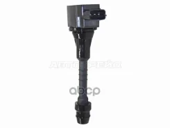 ������� ��������� Nissan AD 99-08 / Almera 95-06 QG13DE; QG15DE; QG16DE; QG18DE Sat ���. ST-22448-6N015 ST224486N015 ����