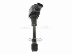 ������� ��������� Infiniti FX35 08-12 / Nissan AD 99-16 HR12DE; �HR15DE; �HR16DE; �MR20DE; �VQ25DE; �VQ25HR; �VQ Sat ���. ST-22448-JA00C ST22448JA00C...