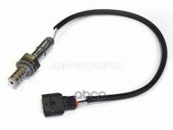 ������ ����������� Nissan Almera 12-19 Sat ���. ST-22690-00Q0J ST2269000Q0J ����