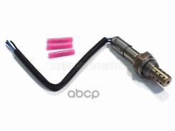������ ����������� Nissan AD 99-02 / Almera 00-03 Sat ���. ST226906N206 ST226906N206 ����