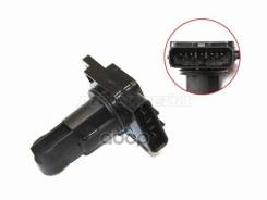    Ej203/Ej205/Ej206/Ej207/Ej208 Forester/Impreza/Legacy 00- Sat . ST-22680-AA310 ST22680AA310 