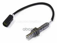 ������ ����������� Nissan AD 06- / Almera 12-19 Sat ���. ST-22690-ED000 ST22690ED000 ����