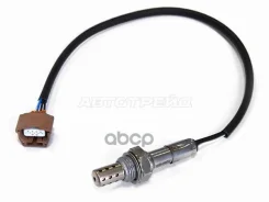 ������ ����������� Infiniti FX35 08-12 / Nissan Almera 12-19 Sat ���. ST-226A0-1KC0A ST226A01KC0A ����