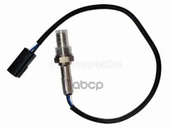 ������ ����������� Nissan AD 06-16 / March 02-10 Sat ���. ST-226A0-JA10C ST226A0JA10C ����