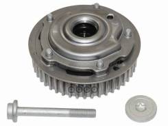 ����� VVT-I Chevrolet Aveo 11- F16D3; F16D4; LDE / Opel Astra 09-15 A16LET; �A16XER; �A18XER; �B16XER; �D16XER Sat ���. ST-229-0009 ST2290009 ����