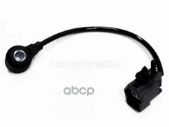 ������ ��������� Mazda 3 03-09 / 6 02-08 Sat ���. ST-230-0005 ST2300005 ����