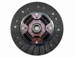 ���� ��������� Mitsubishi Lancer 02-10 / Outlander 02-14 (230,00/ 150.00) Sat ���. ST-2301A044 ST2301A044 ����
